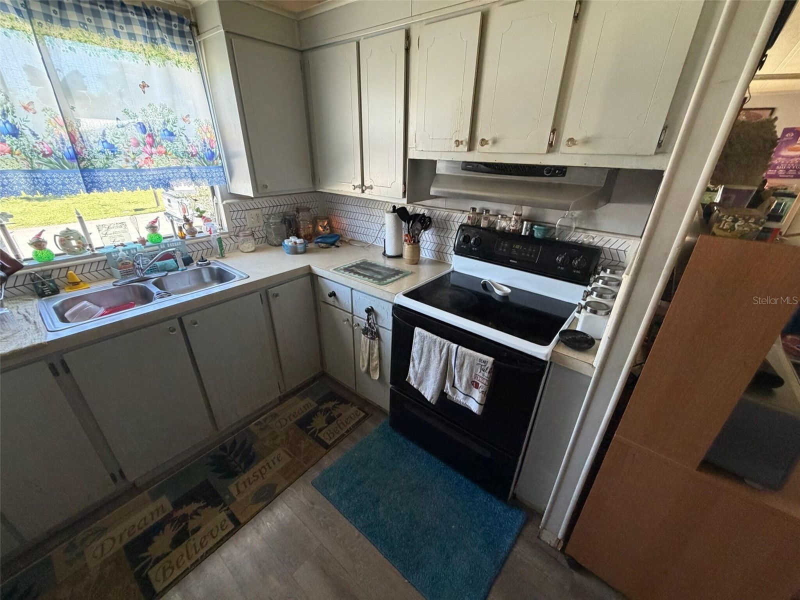 3633 Lazy Lake Drive S #3 Lakeland FL 33801 O6408688 image8