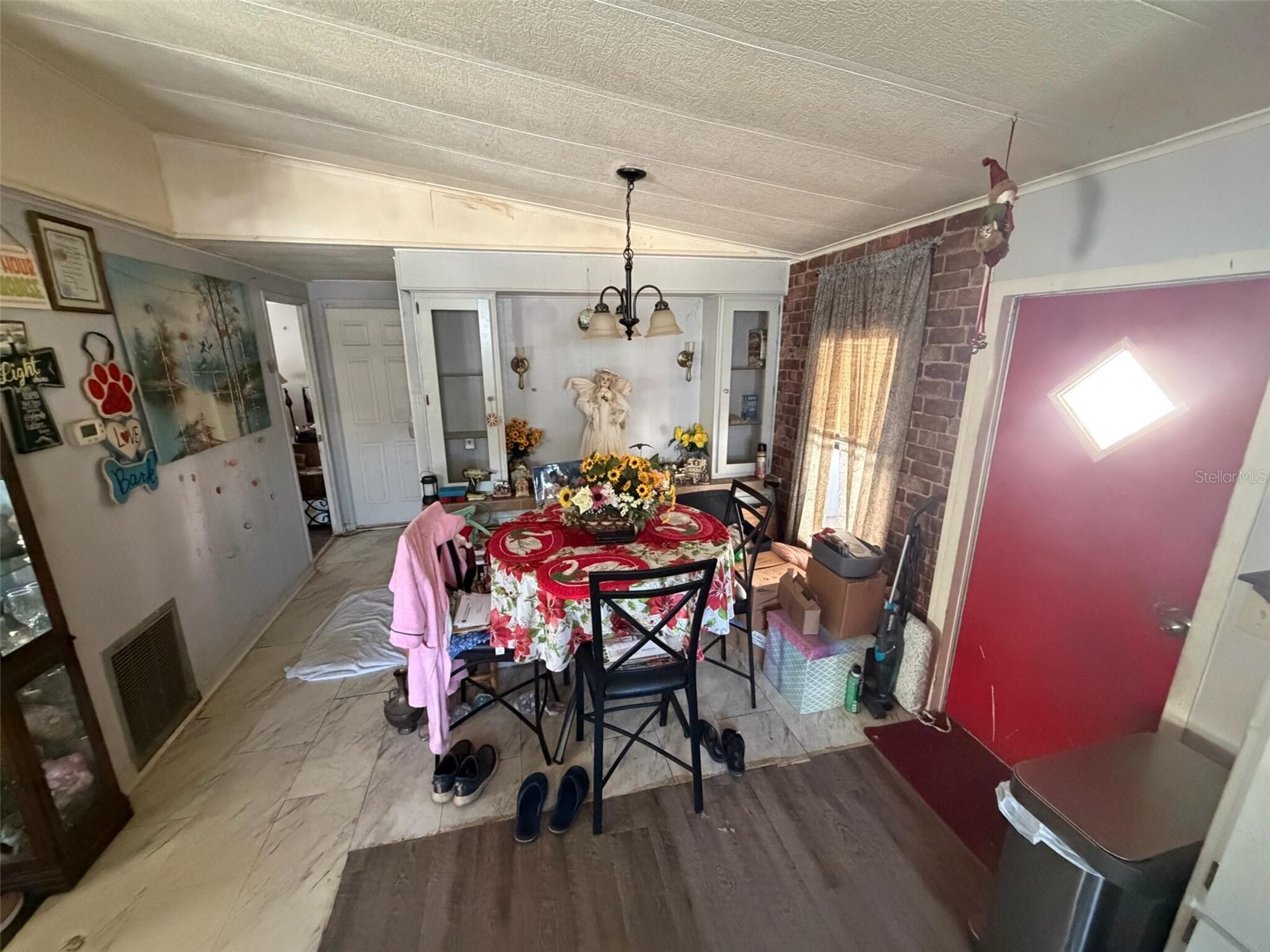 3633 Lazy Lake Drive S #3 Lakeland FL 33801 O6408688 image9