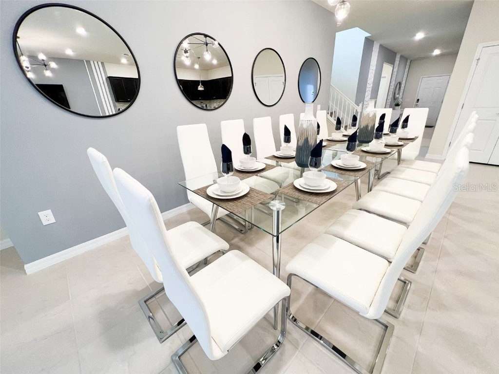 3633 Lily Lane Davenport FL 33897 O6346929 image10