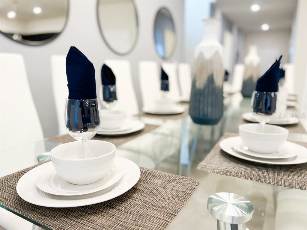 3633 Lily Lane Davenport FL 33897 O6346929 image11