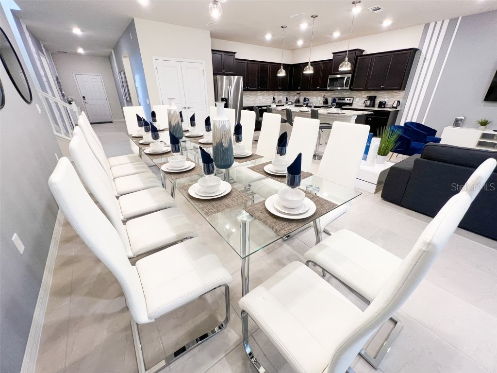 3633 Lily Lane Davenport FL 33897 O6346929 image12