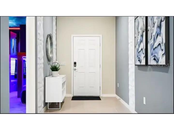 3633 Lily Lane Davenport FL 33897 O6346929 image15