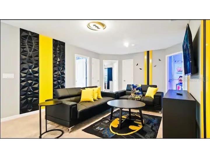 3633 Lily Lane Davenport FL 33897 O6346929 image17