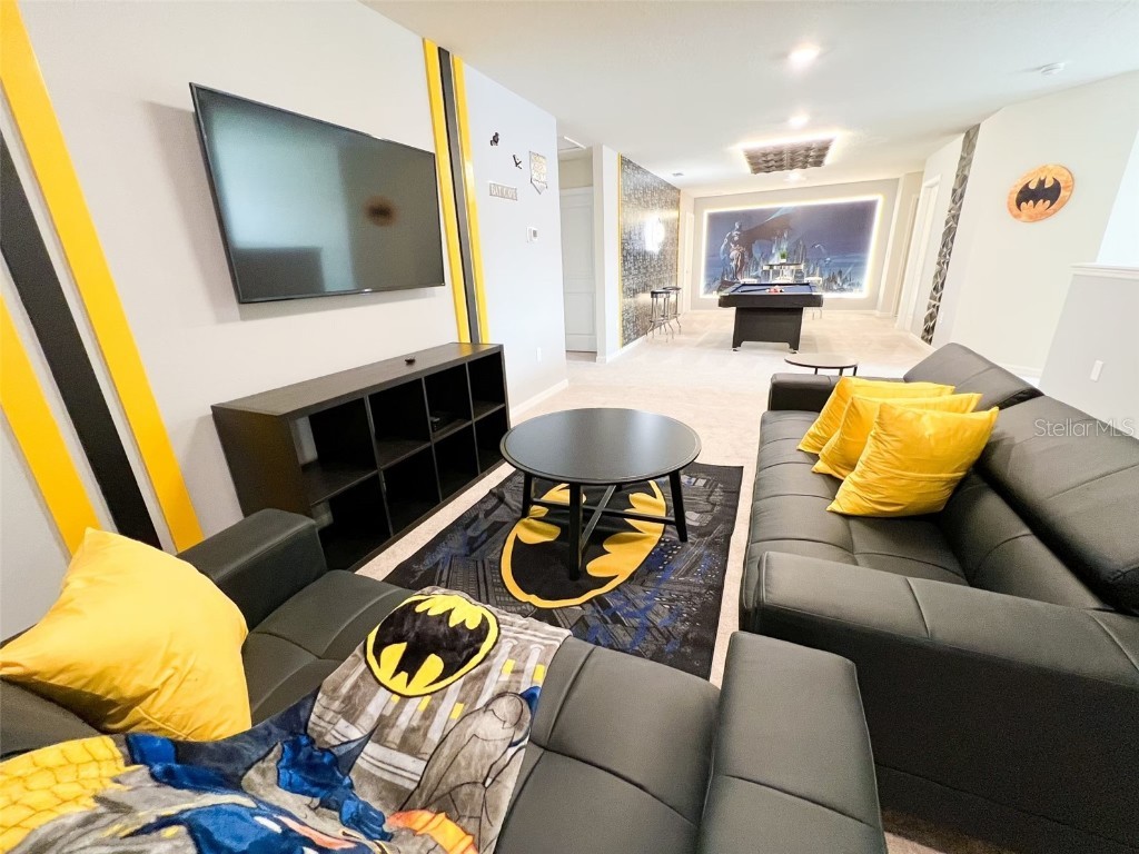 3633 Lily Lane Davenport FL 33897 O6346929 image18