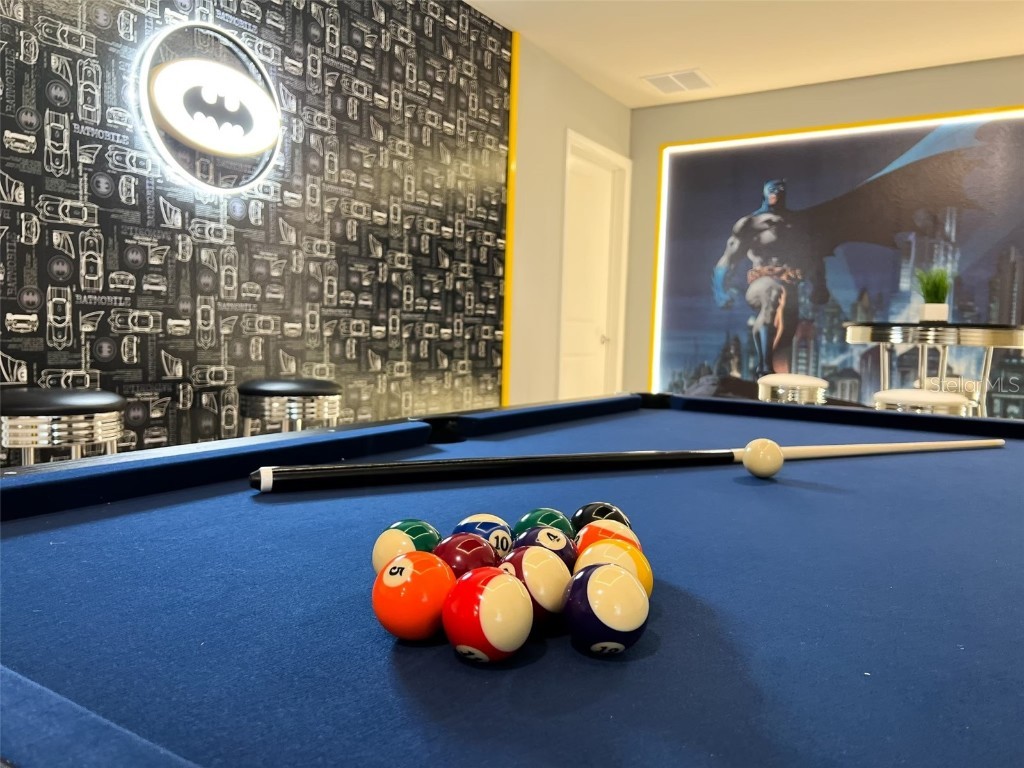 3633 Lily Lane Davenport FL 33897 O6346929 image20