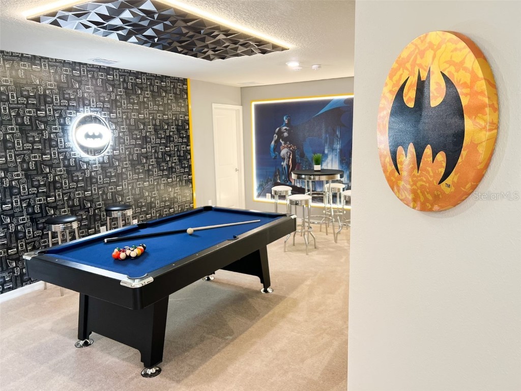 3633 Lily Lane Davenport FL 33897 O6346929 image21