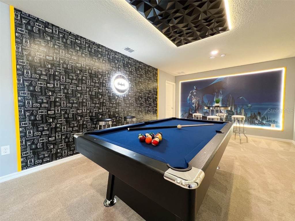 3633 Lily Lane Davenport FL 33897 O6346929 image22