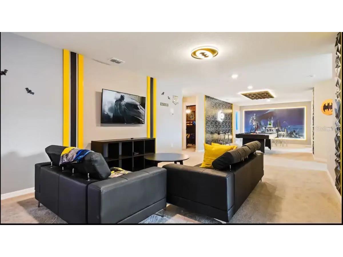 3633 Lily Lane Davenport FL 33897 O6346929 image24