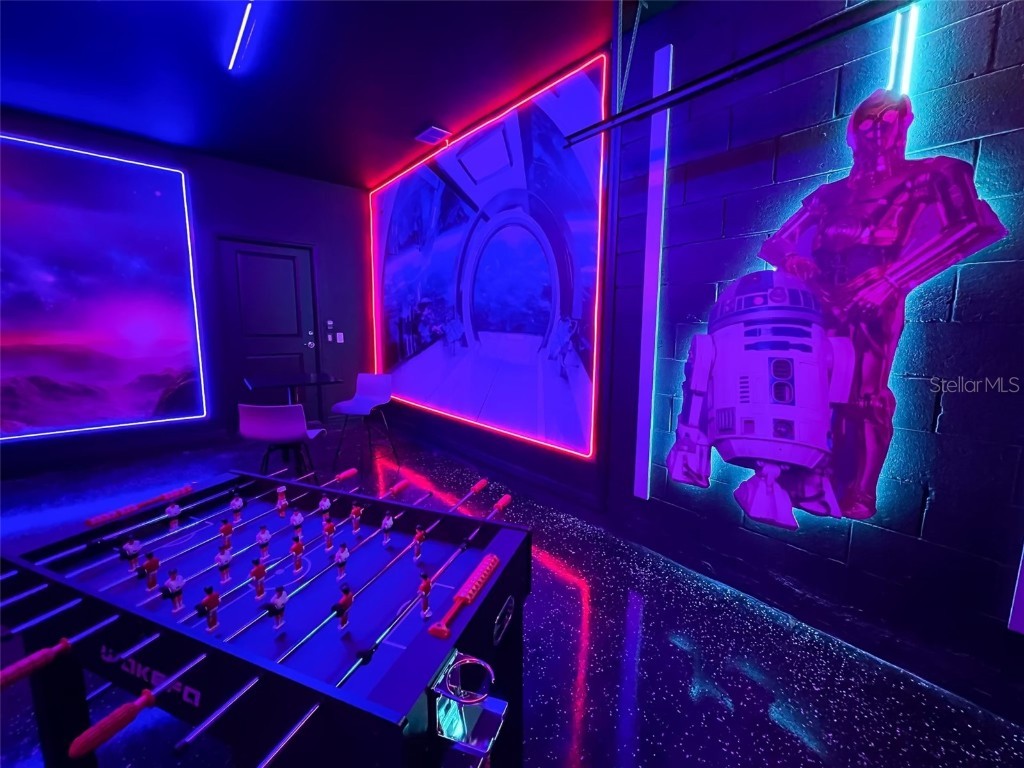 3633 Lily Lane Davenport FL 33897 O6346929 image26