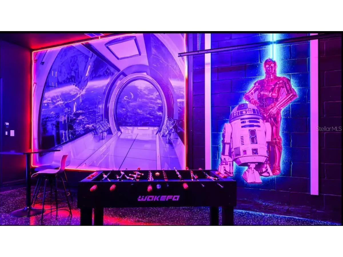 3633 Lily Lane Davenport FL 33897 O6346929 image29