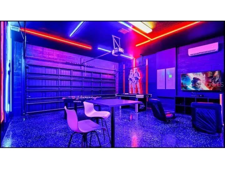 3633 Lily Lane Davenport FL 33897 O6346929 image30