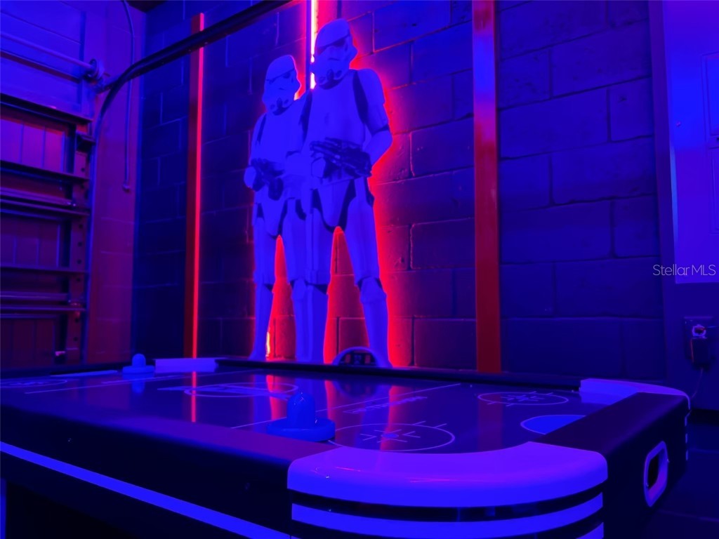 3633 Lily Lane Davenport FL 33897 O6346929 image31