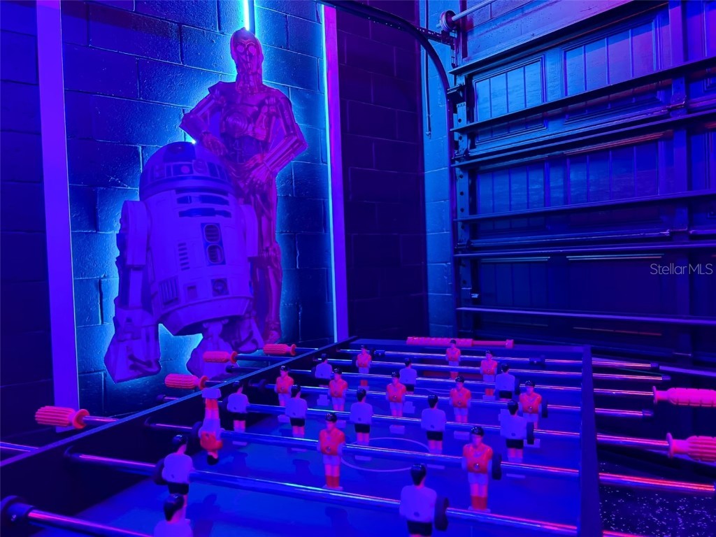 3633 Lily Lane Davenport FL 33897 O6346929 image32