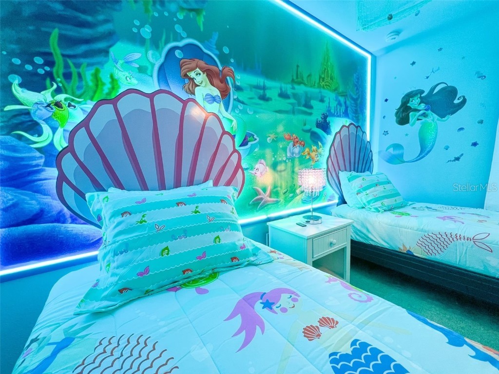 3633 Lily Lane Davenport FL 33897 O6346929 image33