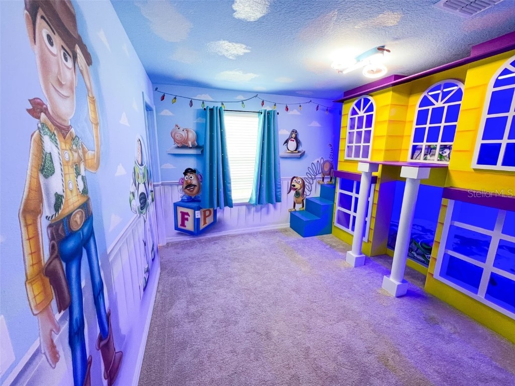 3633 Lily Lane Davenport FL 33897 O6346929 image34