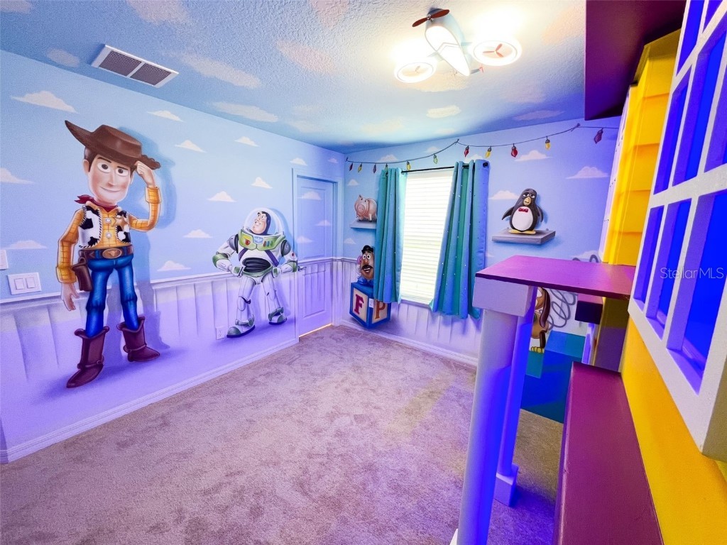 3633 Lily Lane Davenport FL 33897 O6346929 image35