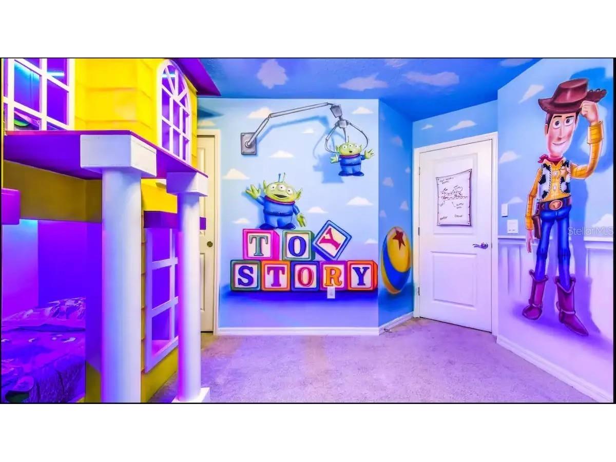 3633 Lily Lane Davenport FL 33897 O6346929 image36