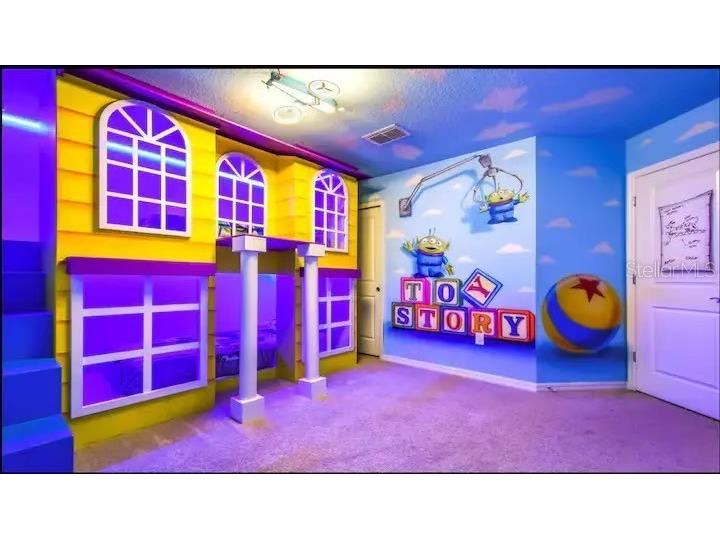 3633 Lily Lane Davenport FL 33897 O6346929 image38