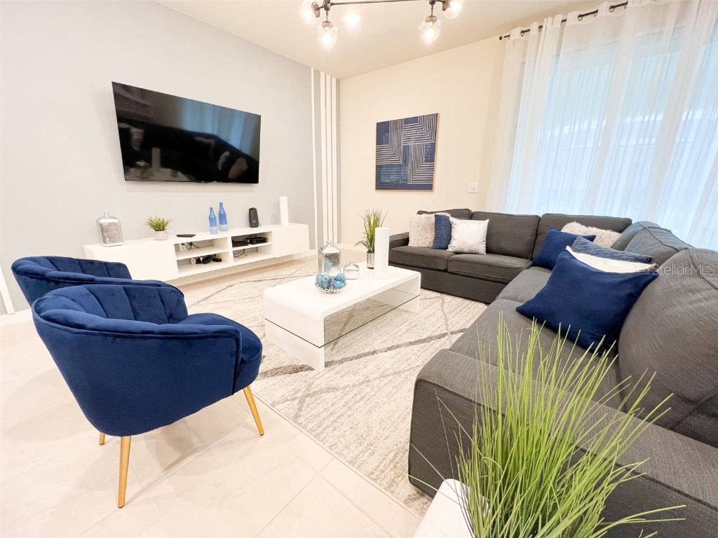 3633 Lily Lane Davenport FL 33897 O6346929 image4