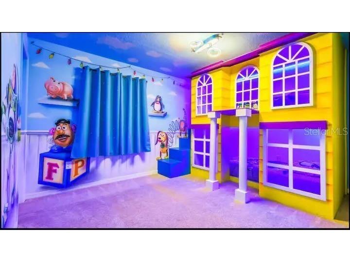 3633 Lily Lane Davenport FL 33897 O6346929 image40