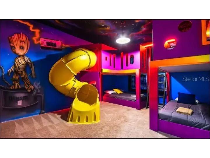 3633 Lily Lane Davenport FL 33897 O6346929 image41