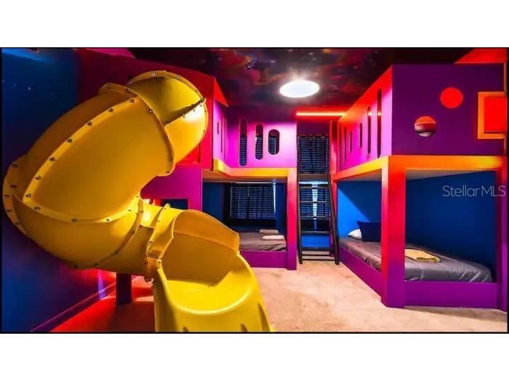 3633 Lily Lane Davenport FL 33897 O6346929 image42