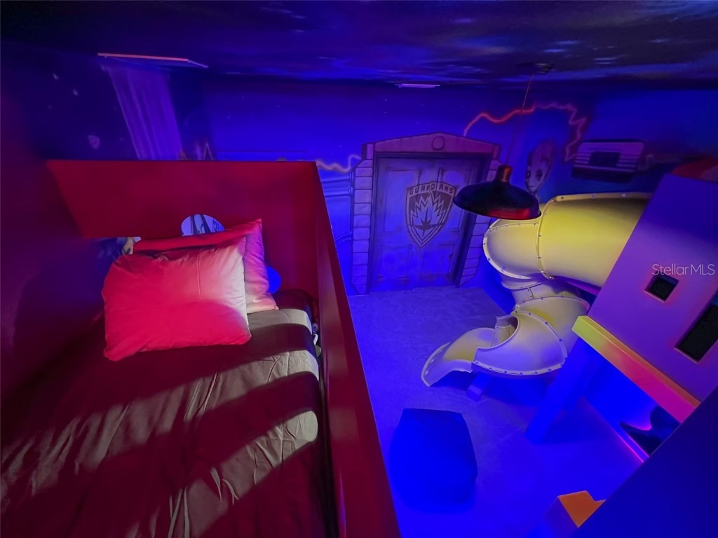 3633 Lily Lane Davenport FL 33897 O6346929 image44