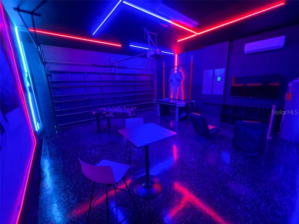 3633 Lily Lane Davenport FL 33897 O6346929 image45