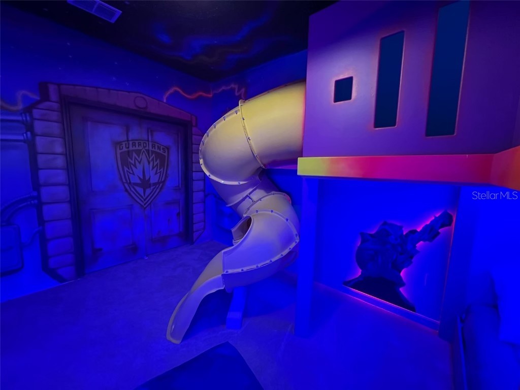 3633 Lily Lane Davenport FL 33897 O6346929 image46