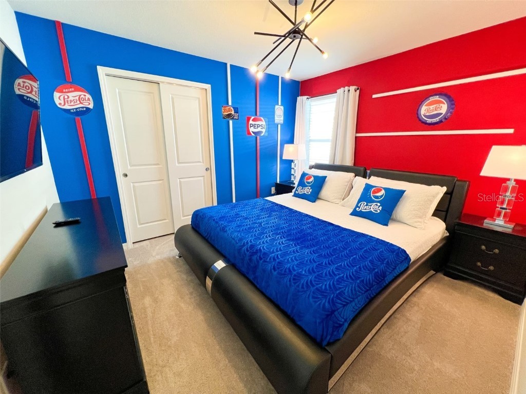 3633 Lily Lane Davenport FL 33897 O6346929 image48