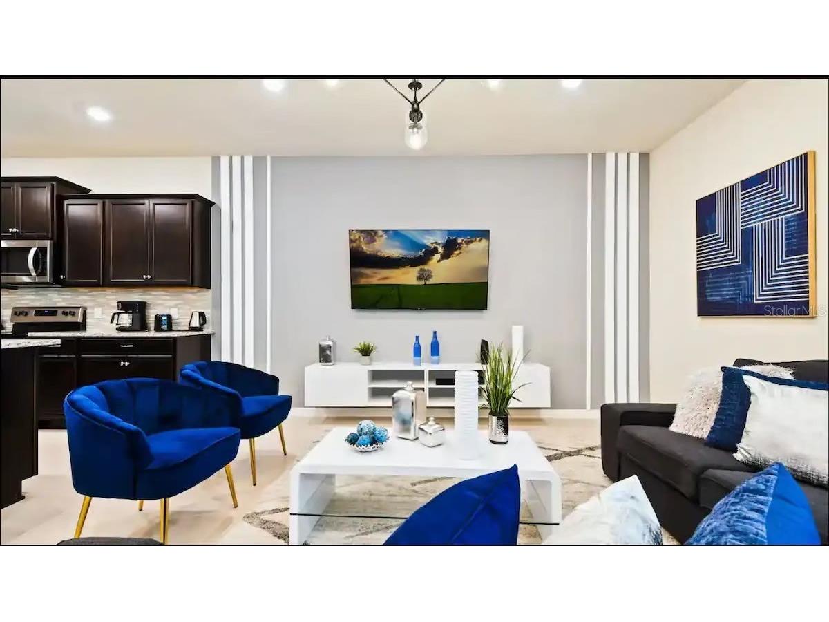 3633 Lily Lane Davenport FL 33897 O6346929 image5