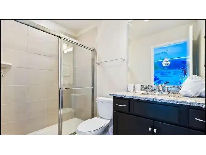 3633 Lily Lane Davenport FL 33897 O6346929 image50