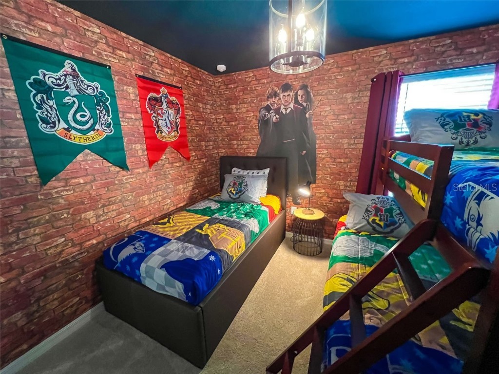 3633 Lily Lane Davenport FL 33897 O6346929 image51