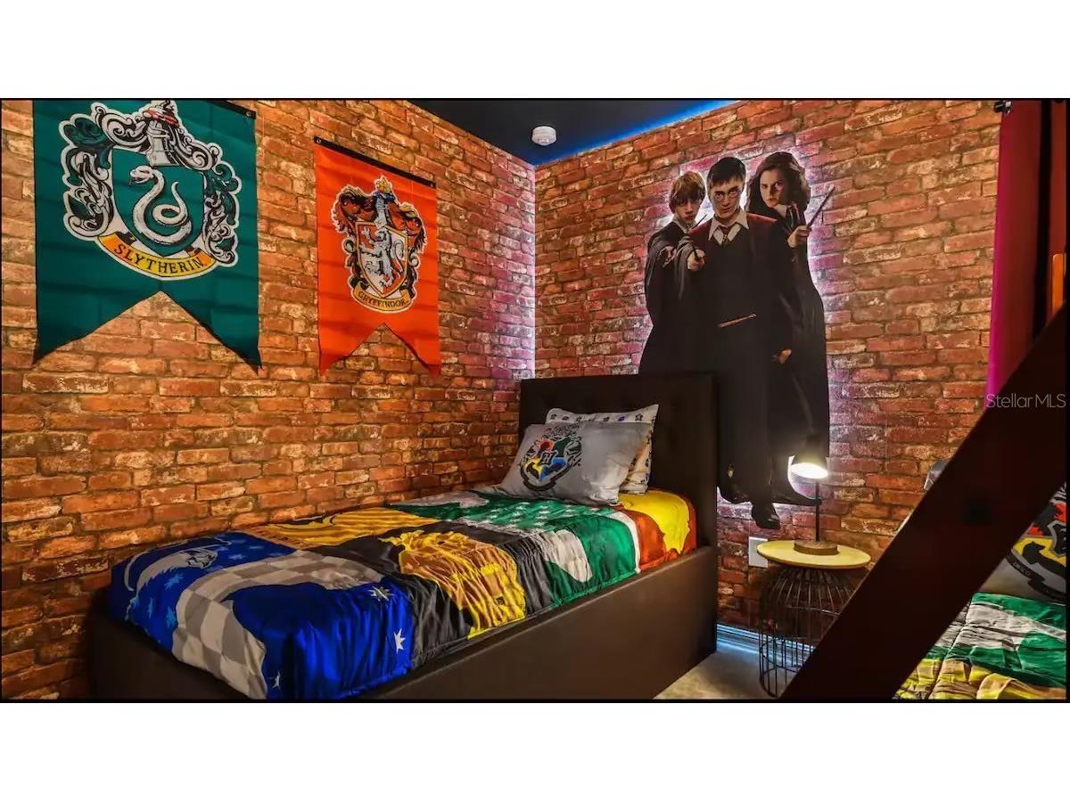 3633 Lily Lane Davenport FL 33897 O6346929 image52