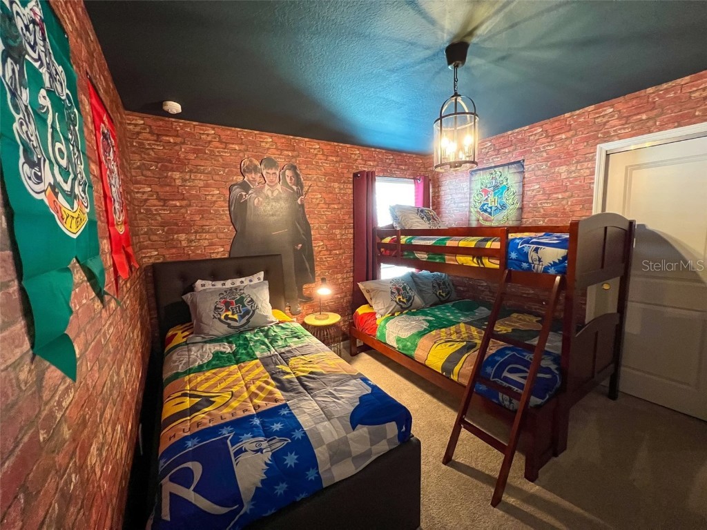 3633 Lily Lane Davenport FL 33897 O6346929 image53