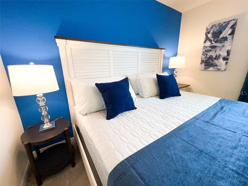 3633 Lily Lane Davenport FL 33897 O6346929 image54