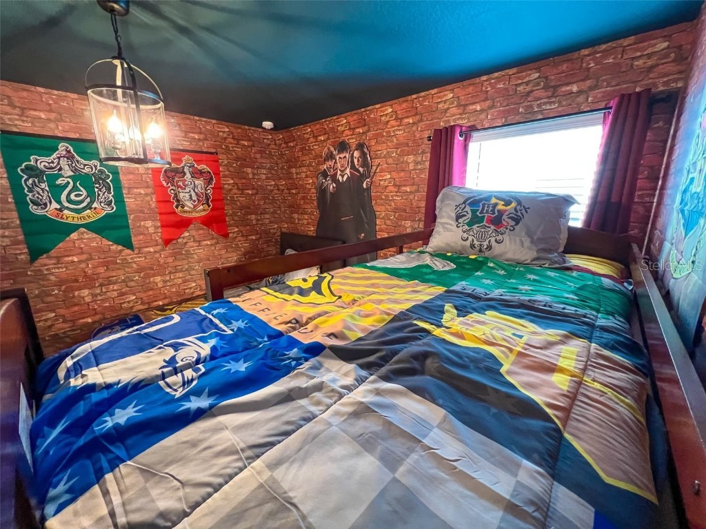 3633 Lily Lane Davenport FL 33897 O6346929 image55