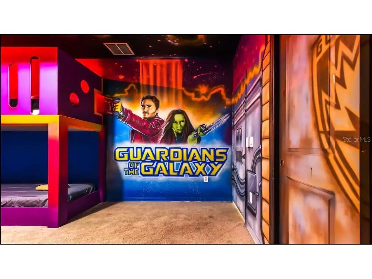 3633 Lily Lane Davenport FL 33897 O6346929 image56