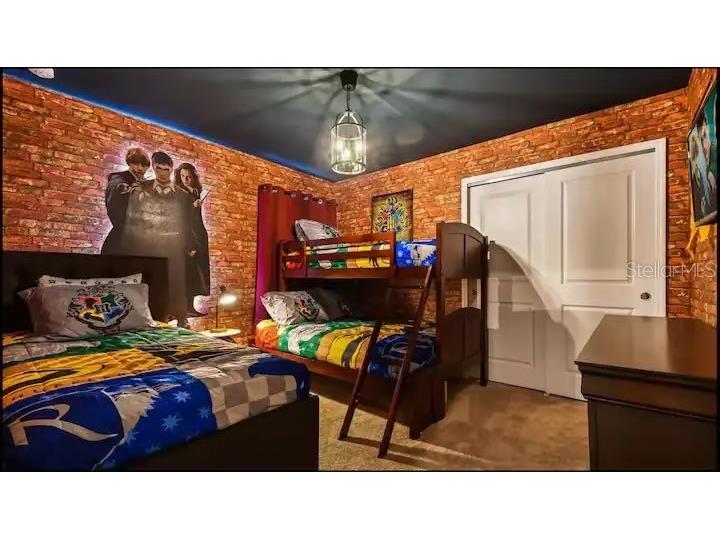 3633 Lily Lane Davenport FL 33897 O6346929 image57