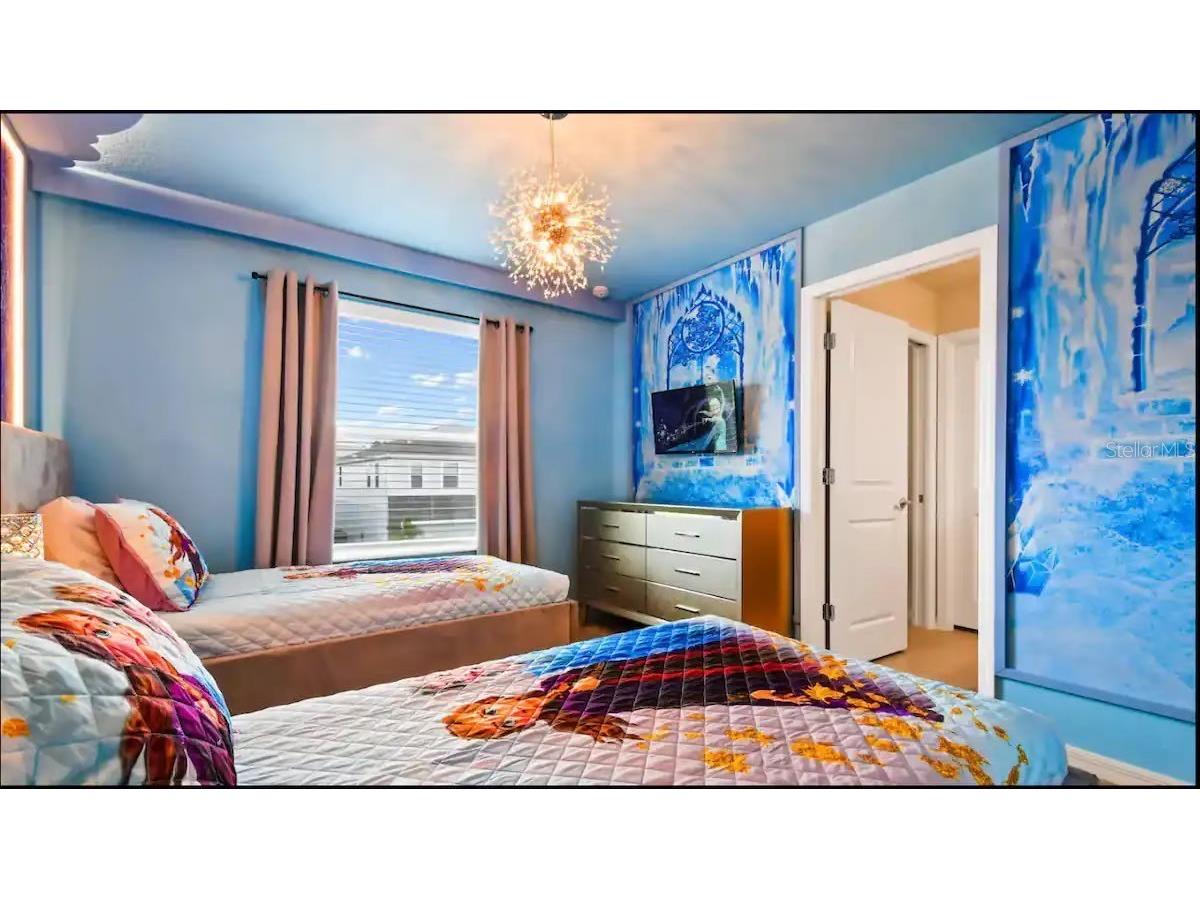 3633 Lily Lane Davenport FL 33897 O6346929 image58