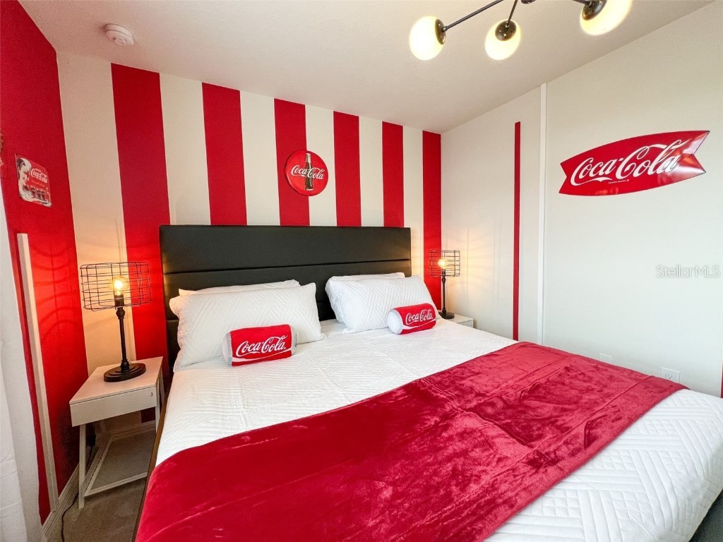 3633 Lily Lane Davenport FL 33897 O6346929 image61