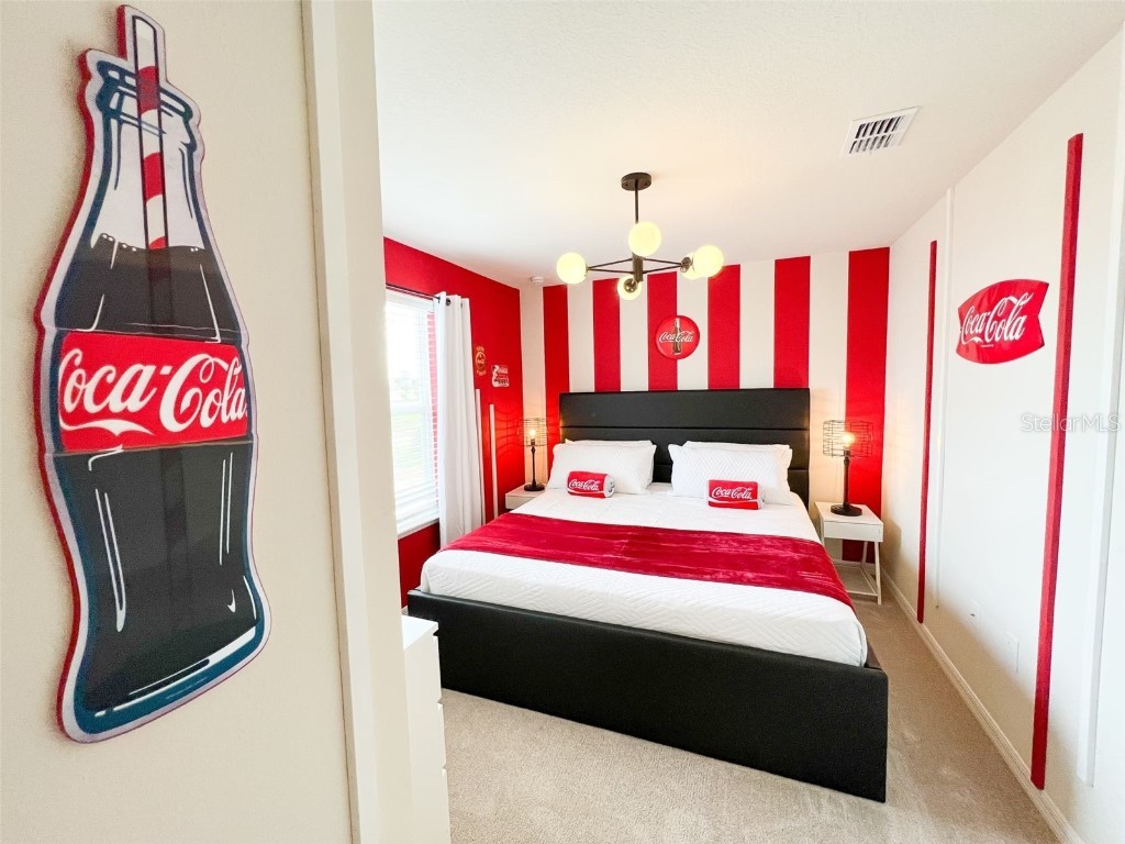 3633 Lily Lane Davenport FL 33897 O6346929 image62