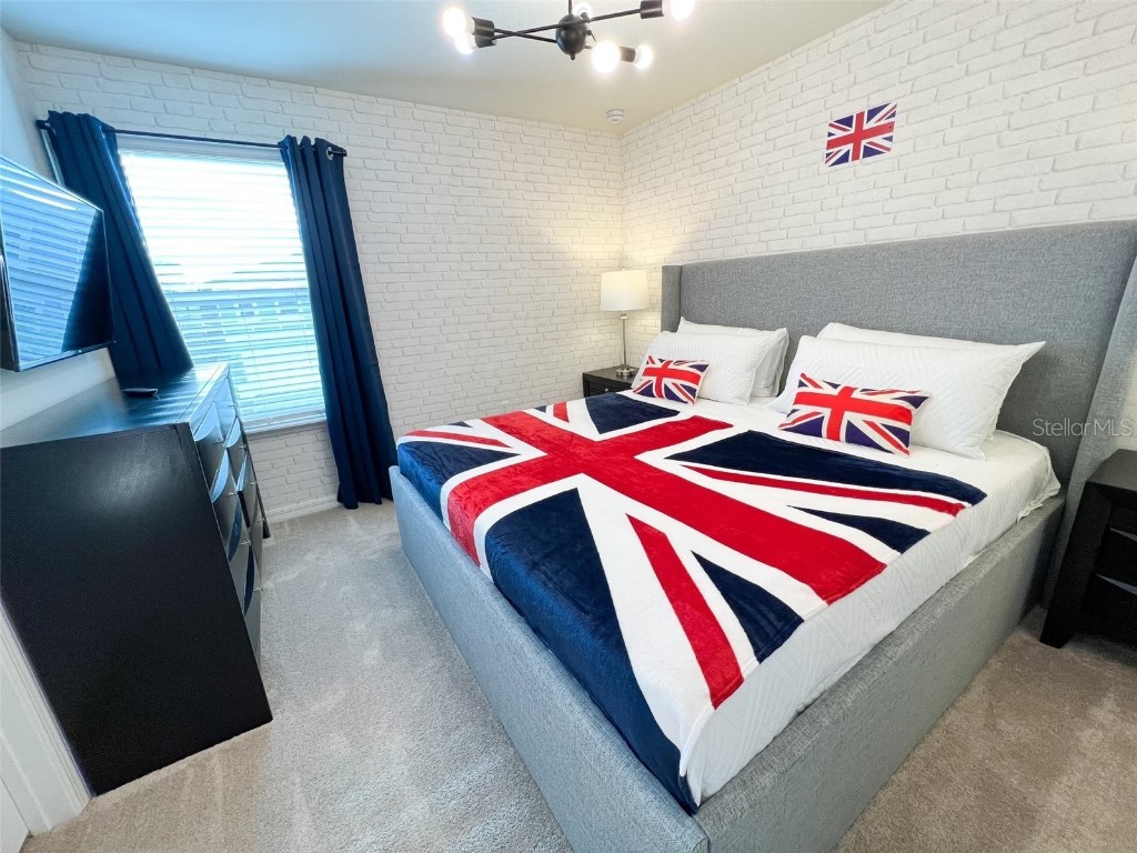 3633 Lily Lane Davenport FL 33897 O6346929 image65