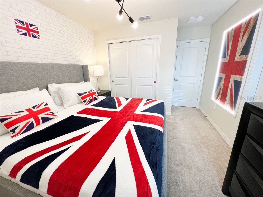 3633 Lily Lane Davenport FL 33897 O6346929 image66