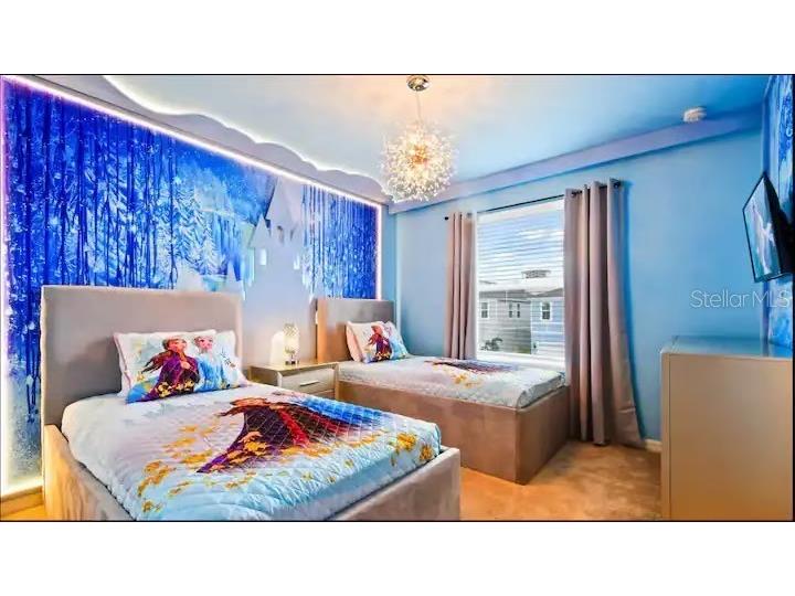 3633 Lily Lane Davenport FL 33897 O6346929 image69