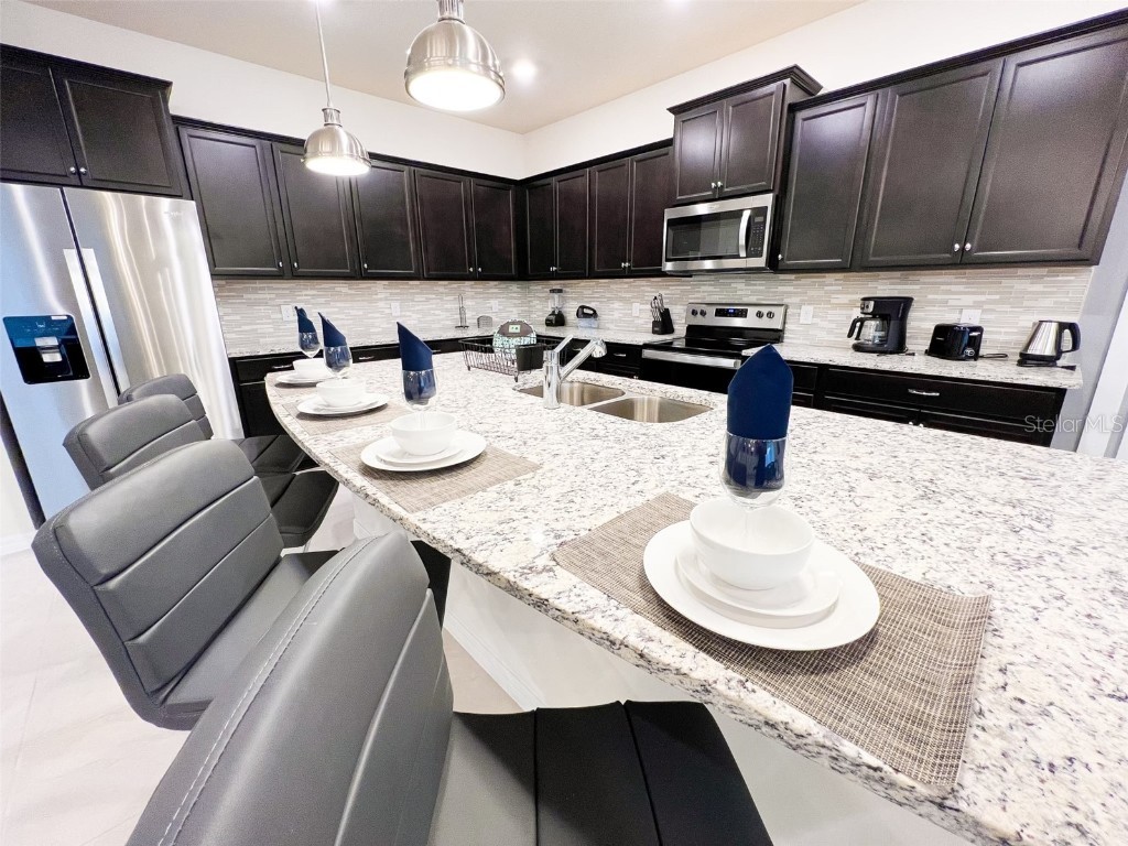 3633 Lily Lane Davenport FL 33897 O6346929 image7