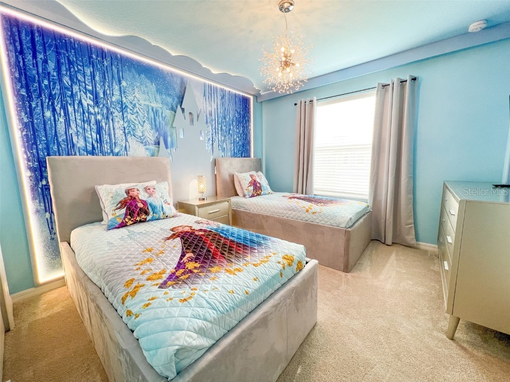 3633 Lily Lane Davenport FL 33897 O6346929 image70