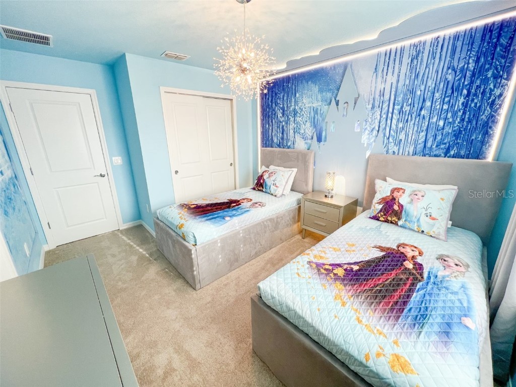 3633 Lily Lane Davenport FL 33897 O6346929 image71