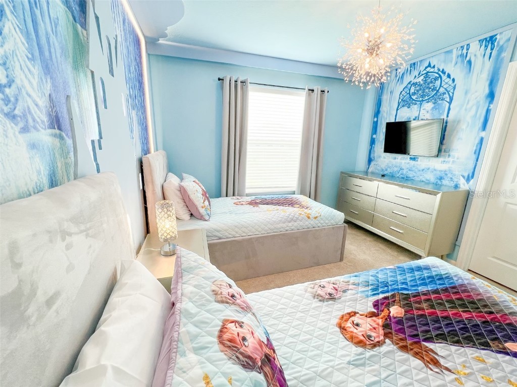 3633 Lily Lane Davenport FL 33897 O6346929 image72