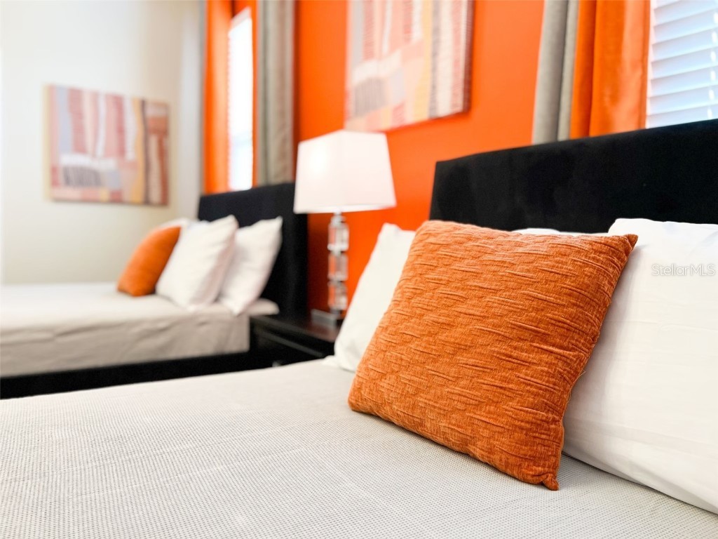 3633 Lily Lane Davenport FL 33897 O6346929 image74